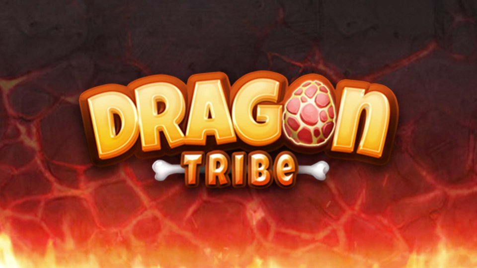 Dragon Tribe Dnt